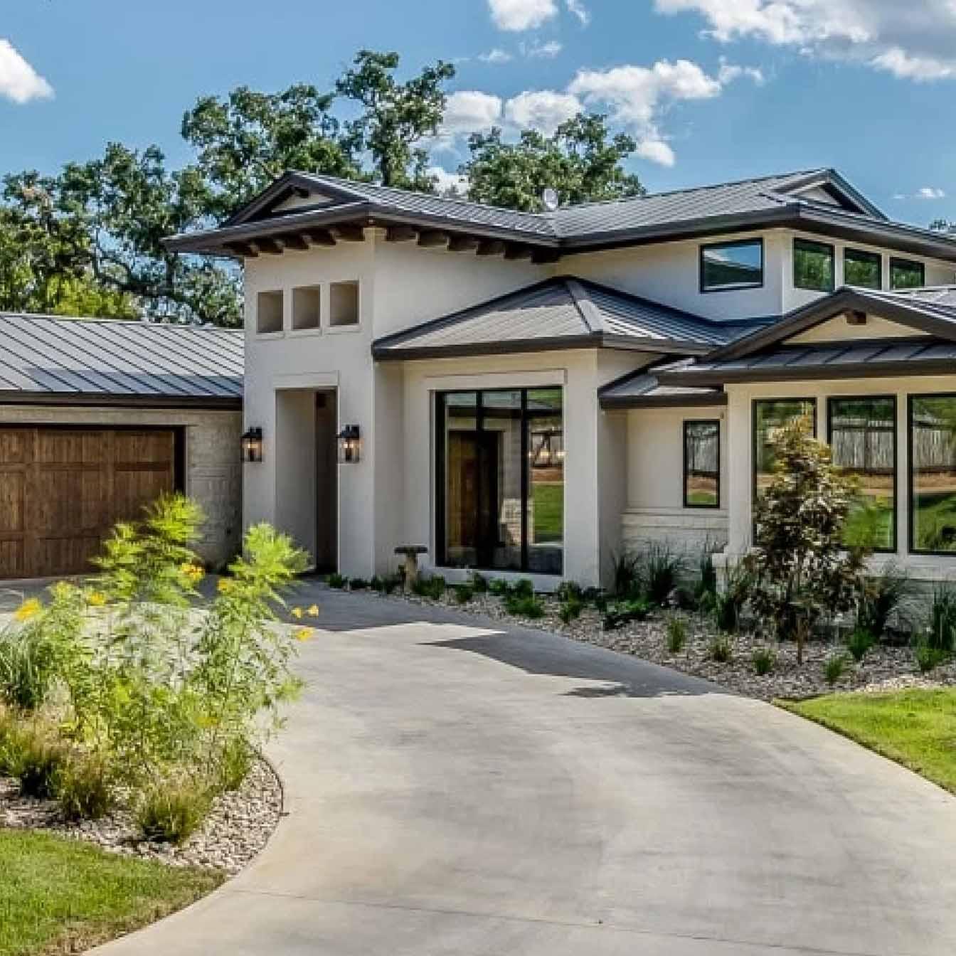 zscaler-customer-guranteed-rate