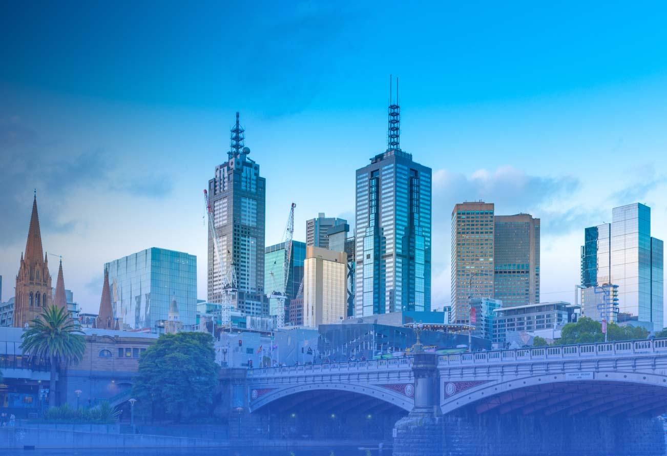 zscaler-customer-cenitex