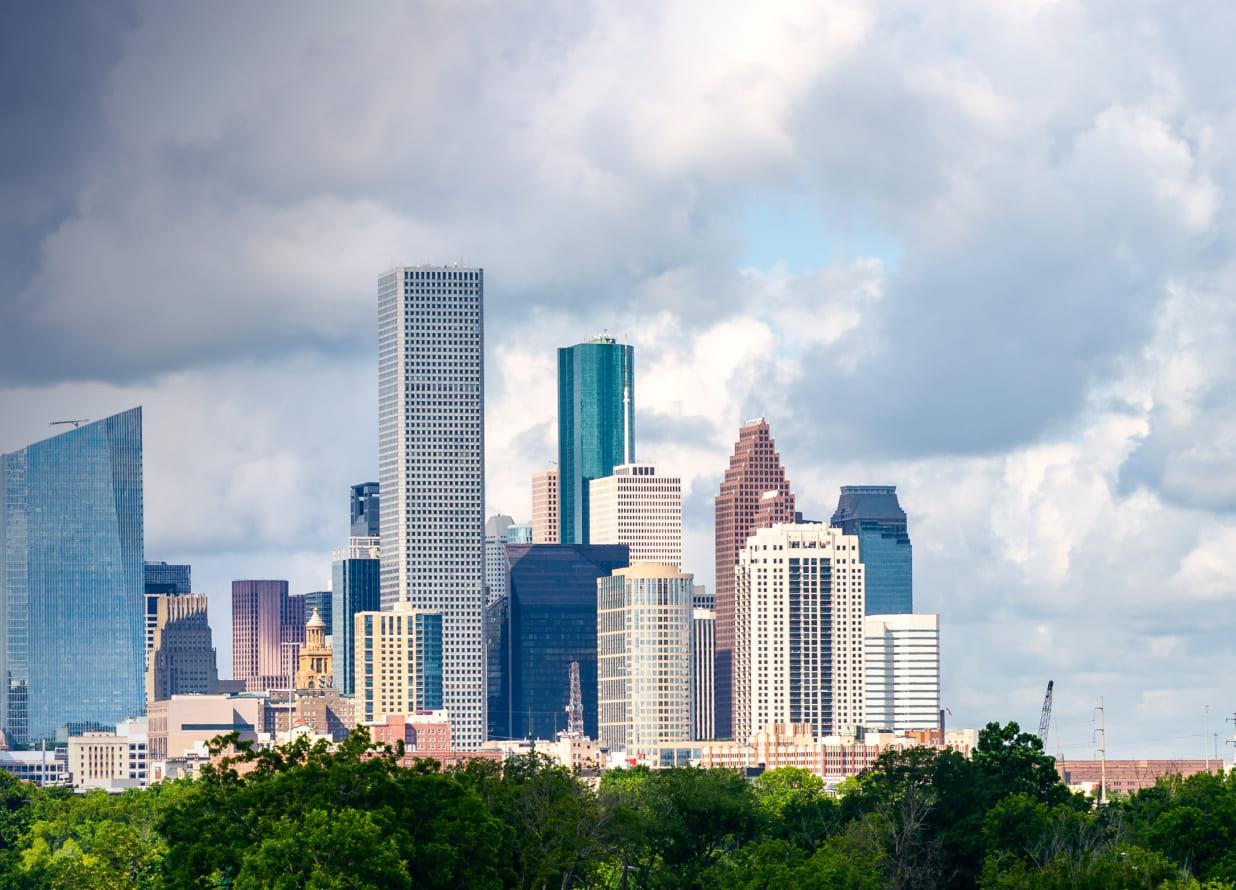 zscaler-customer-ciena