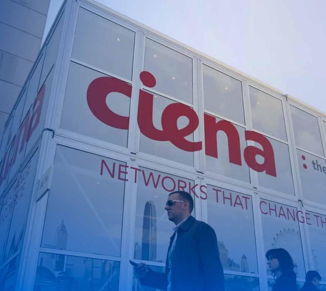 zscaler-customer-ciena