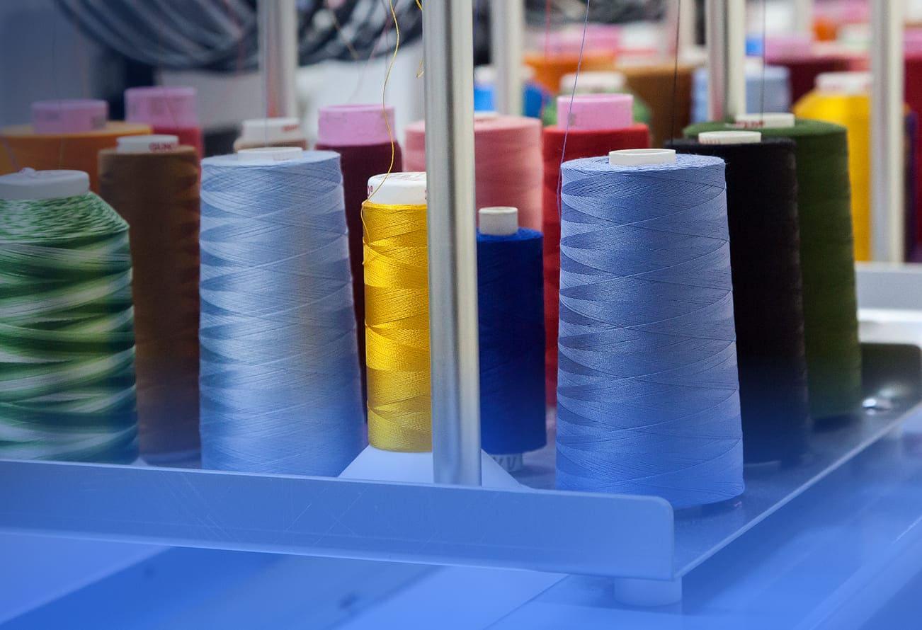 zscaler-customer-coats