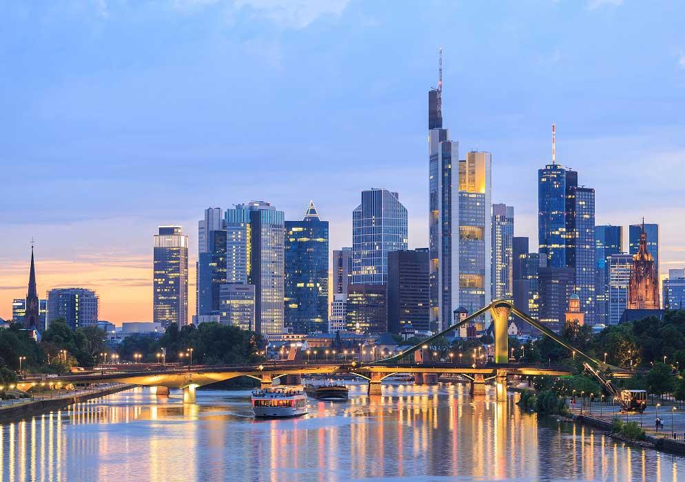 zscaler-customer-cushman-wakefield