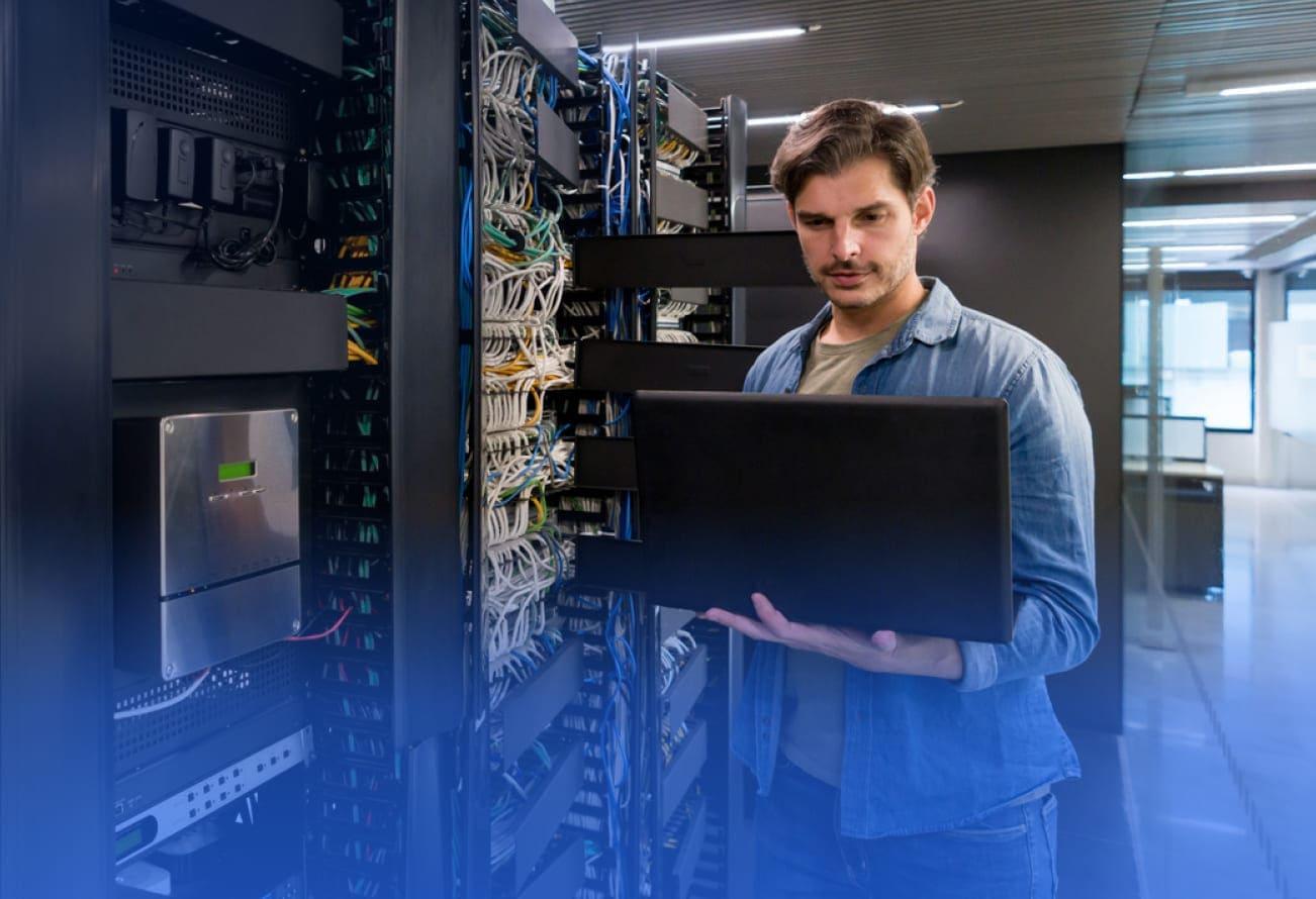 zscaler-customer-dxc