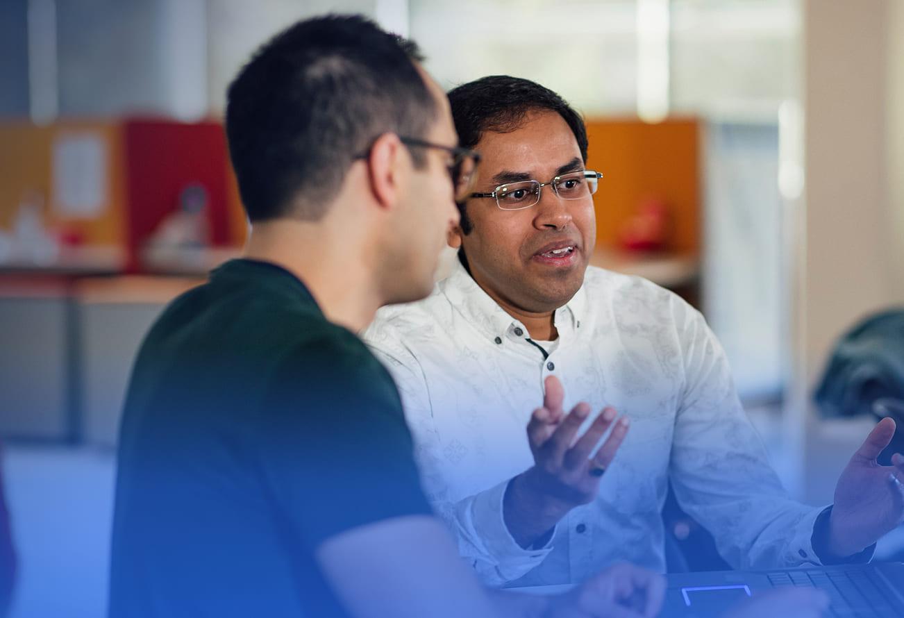 zscaler-customer-fcc