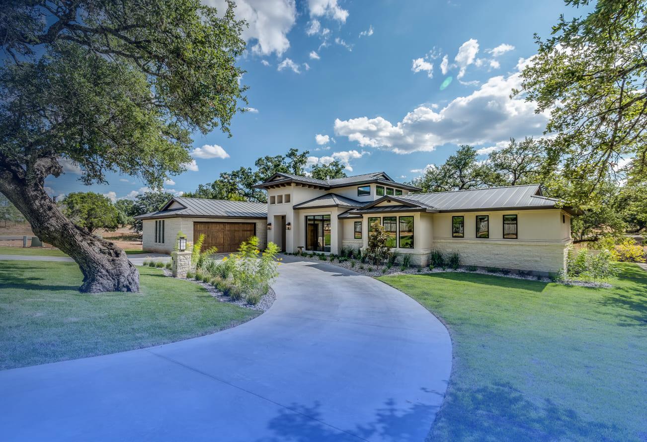 zscaler-customer-guranteerate