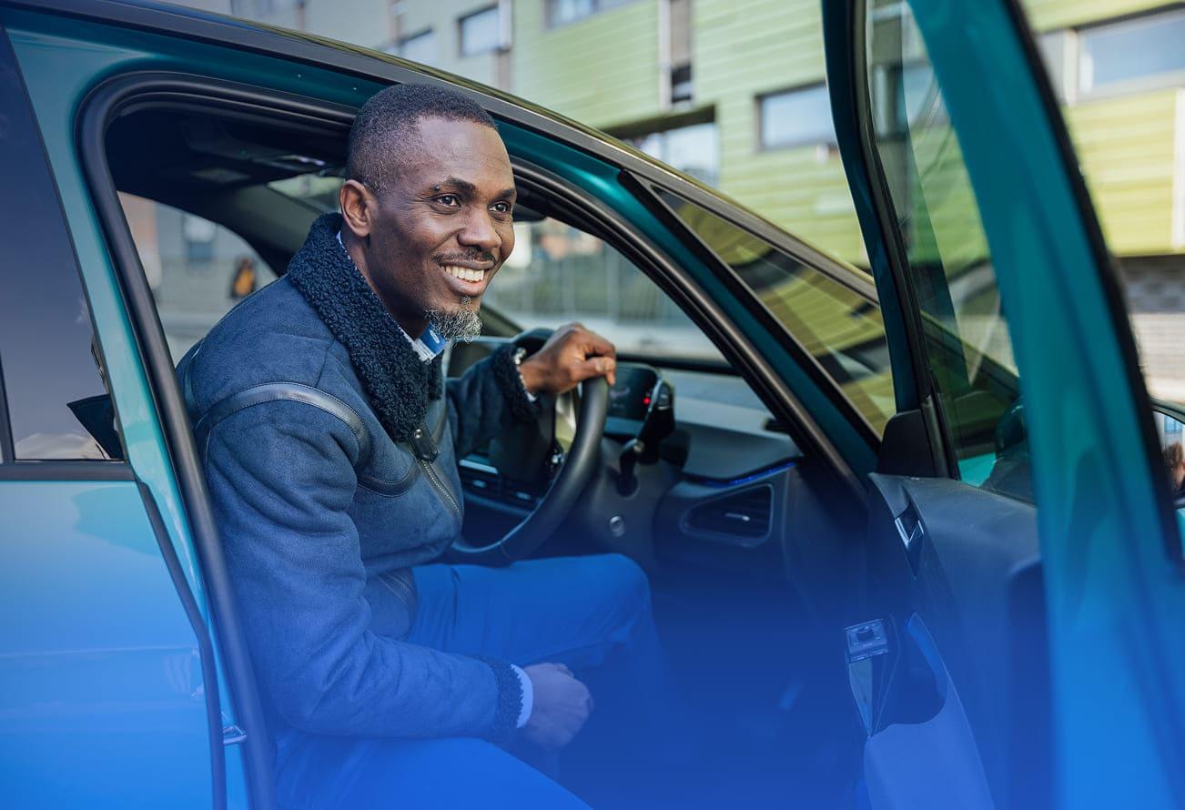 Cliente de Zscaler Hastings