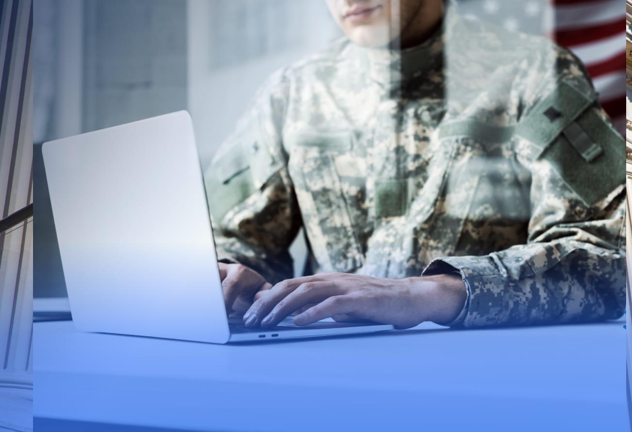 zscaler-customer-hjf