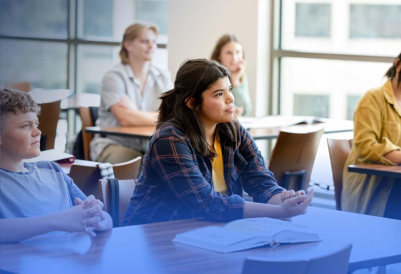 zscaler-customer-humanitree