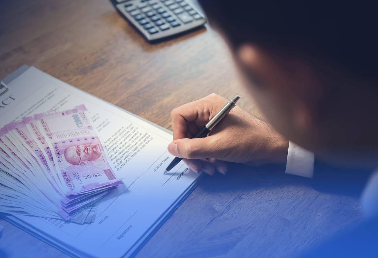 Cliente de Zscaler l&t finance