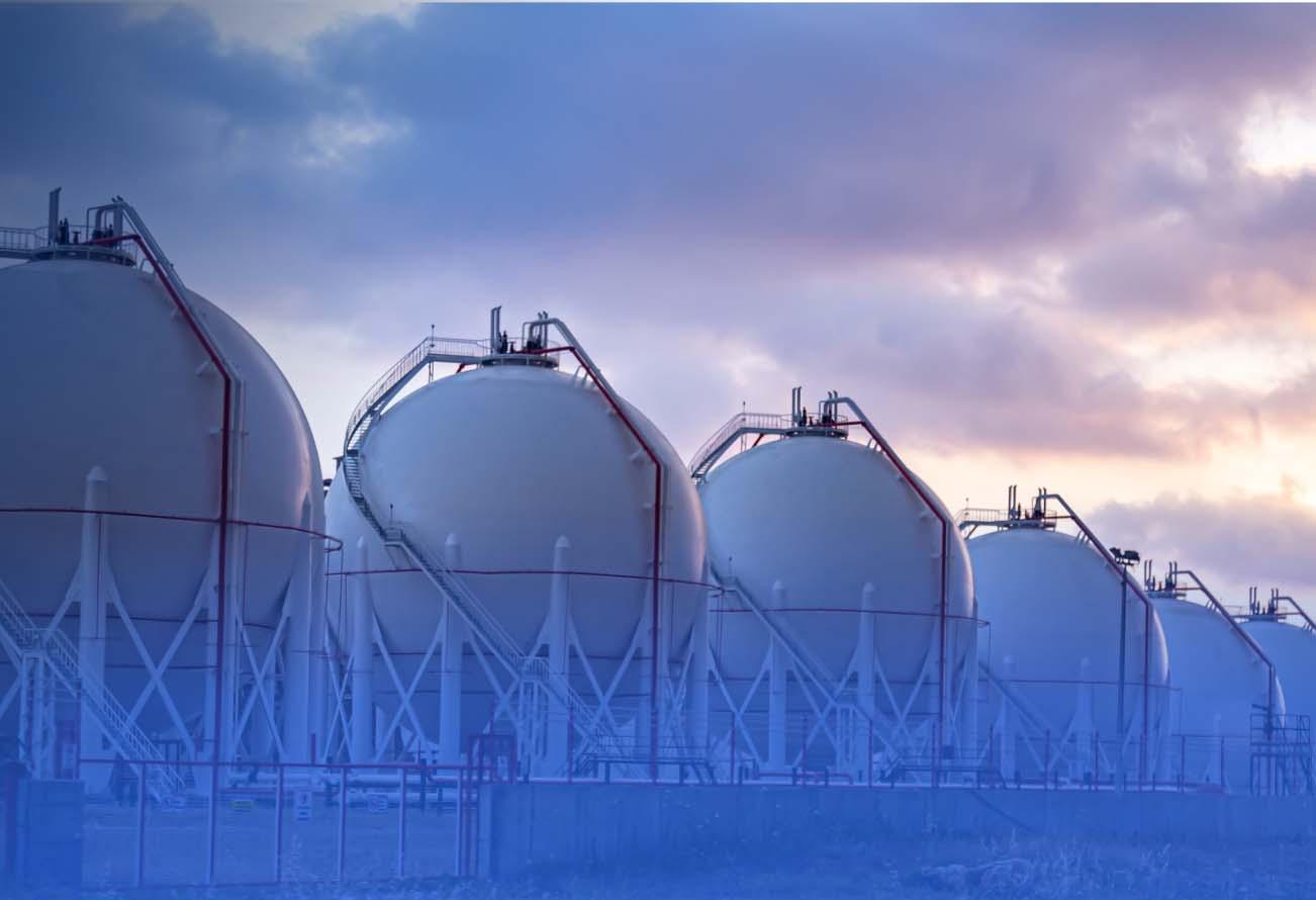 zscaler-customer-nov