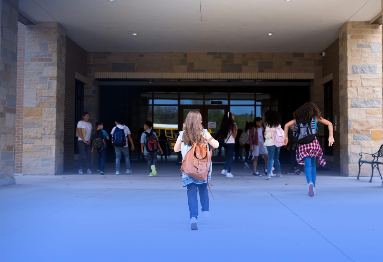 zscaler-customer-nyc