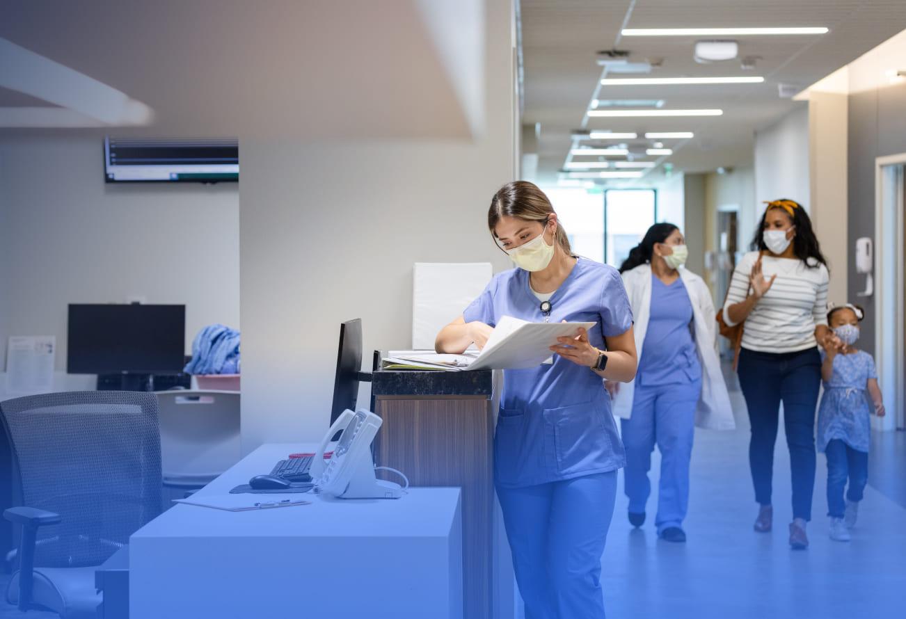 zscaler-customer-ramsay-health-care