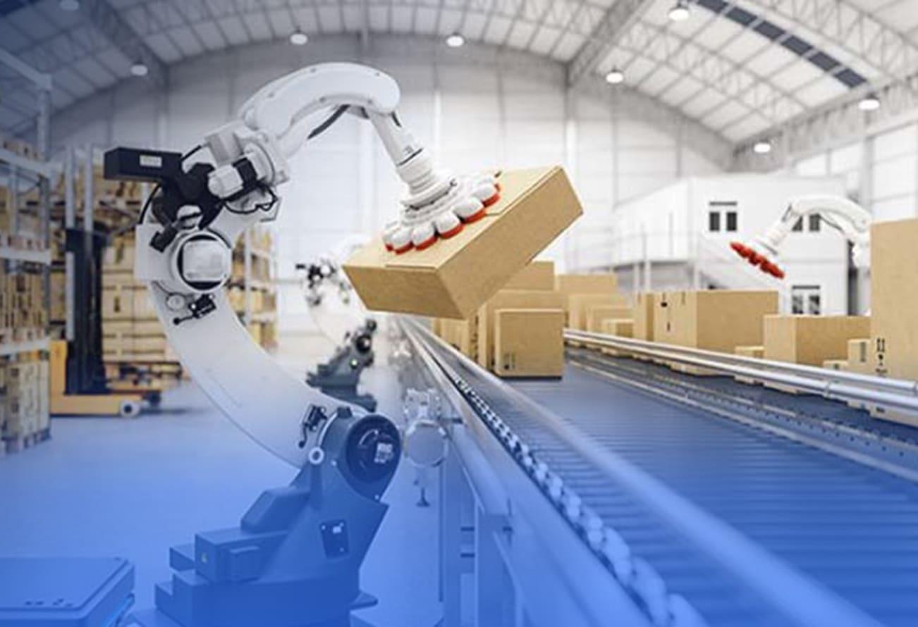 zscaler-customer-sanmia