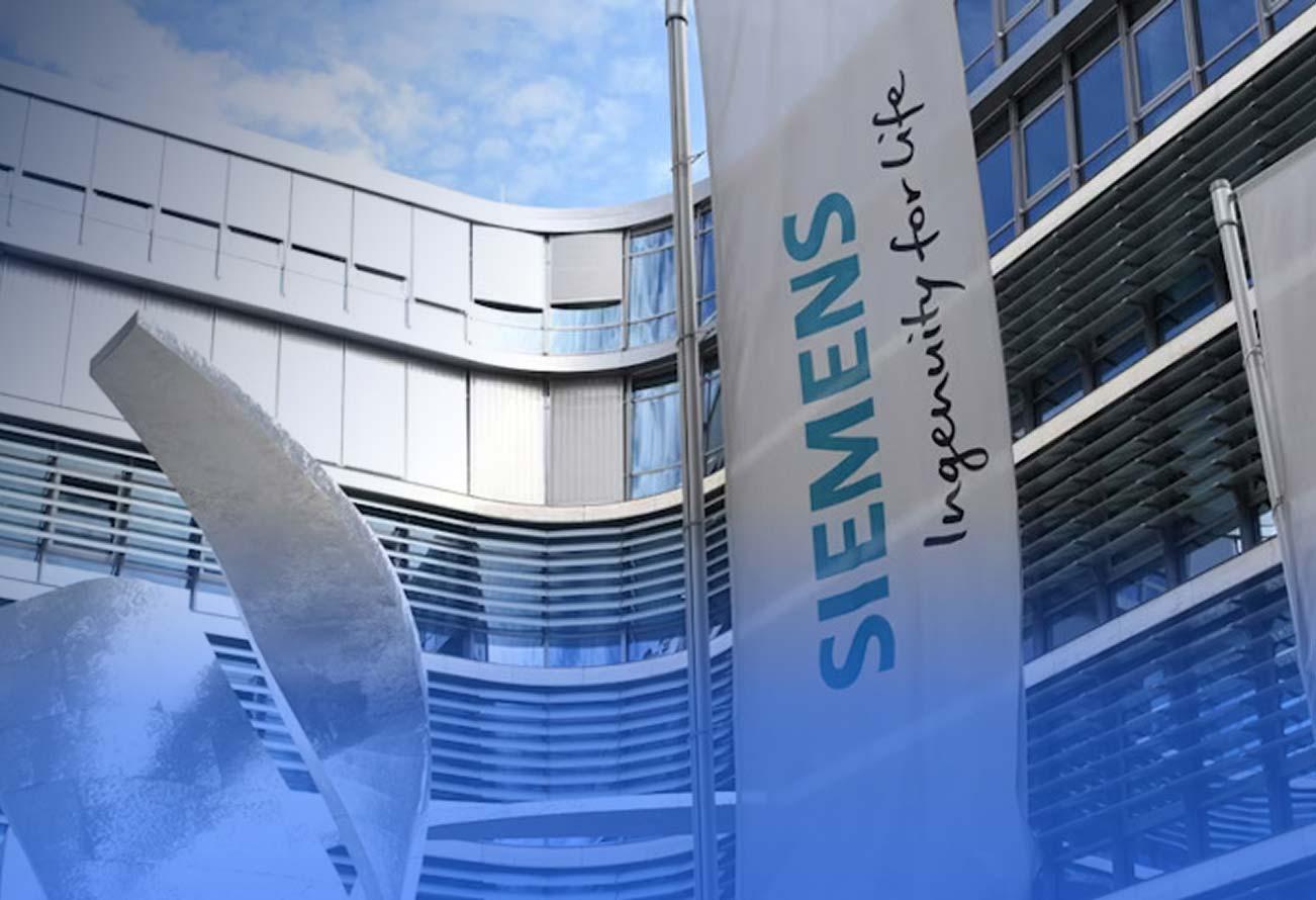 zscaler-customer-siemens
