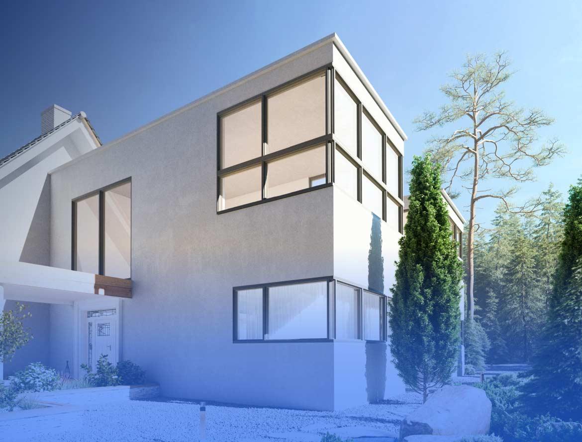 CSR accelerates security transformation