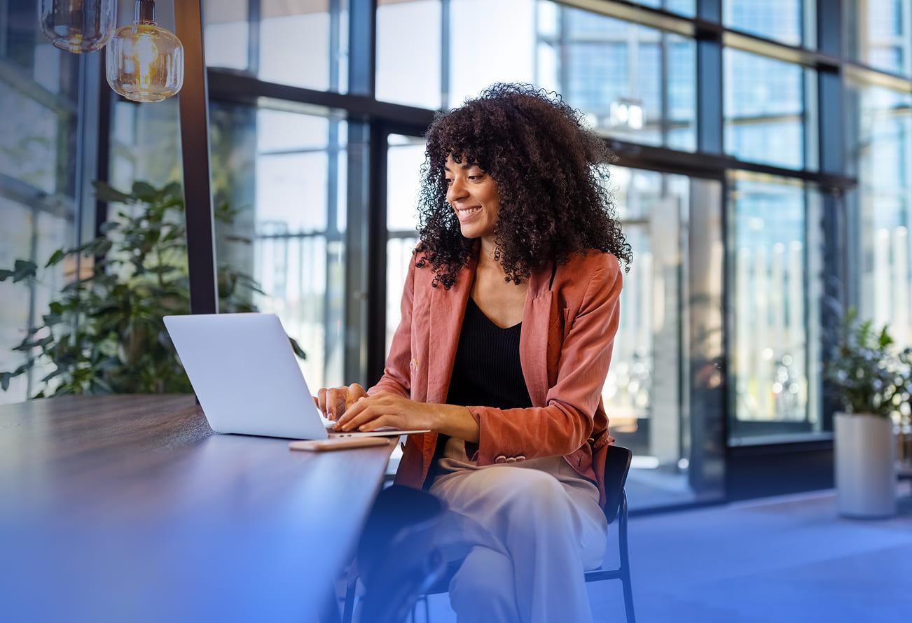 zscaler-customer-t-mobile