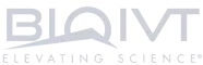 BioIVT-logo