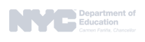 Nyc-dept-of-education-logo