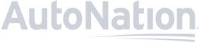 autonation-logo-blue20