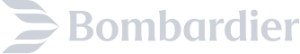 bombardier-logo