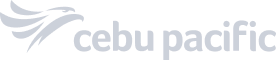 cebu-pacific-logo