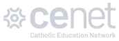 cenet-logo