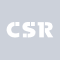 csr-logo-disabled