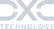dxc-grey-logo
