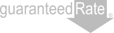 guaranteed-rate-logo-gray