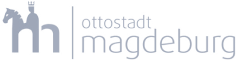 magdeburg-logo