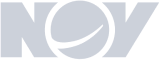 nov-logo-navy-blue