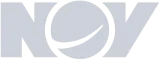 nov-logo