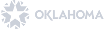 oklahoma-logo