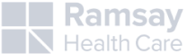 ramsay-logo