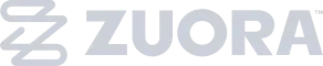 zuora-logo
