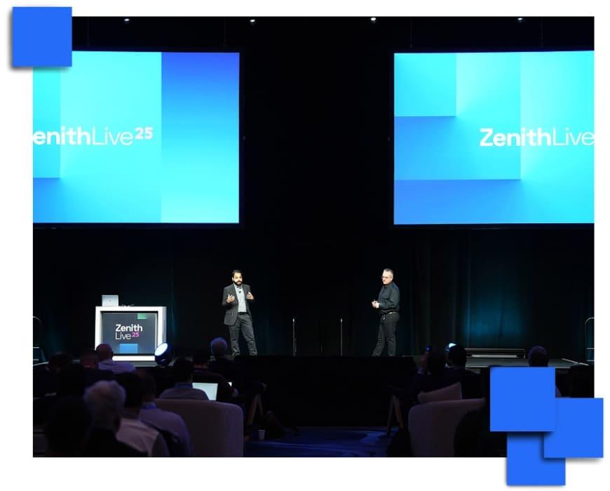 Innovations of Secure AI Innovations of Secure AI