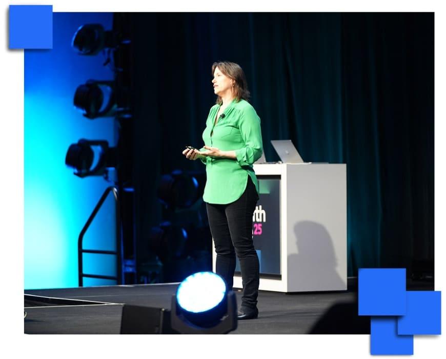 Security Operations Innovations Security Operations Innovations