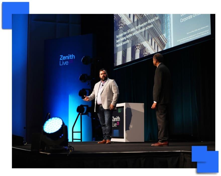 Zero Trust App Access Innovations Zero Trust App Access Innovations