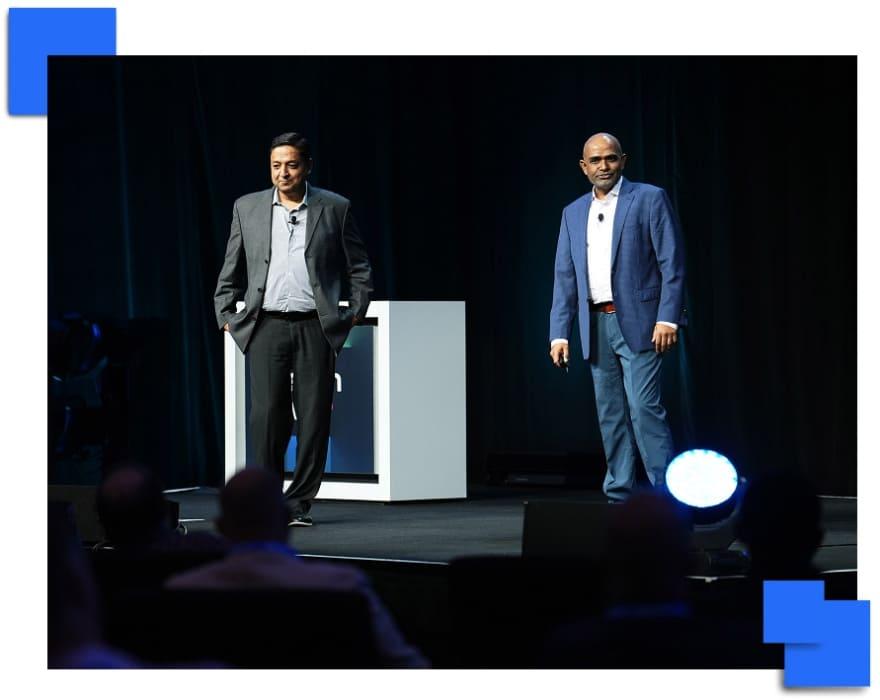 Zero Trust Branch and Factory Innovations Zero Trust Branch and Factory Innovations