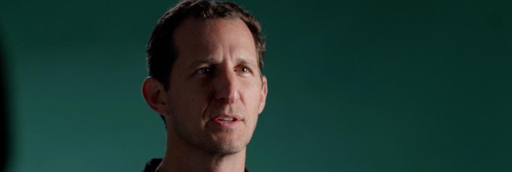 adam-geller-chief-product-officer adam-geller-chief-product-officer