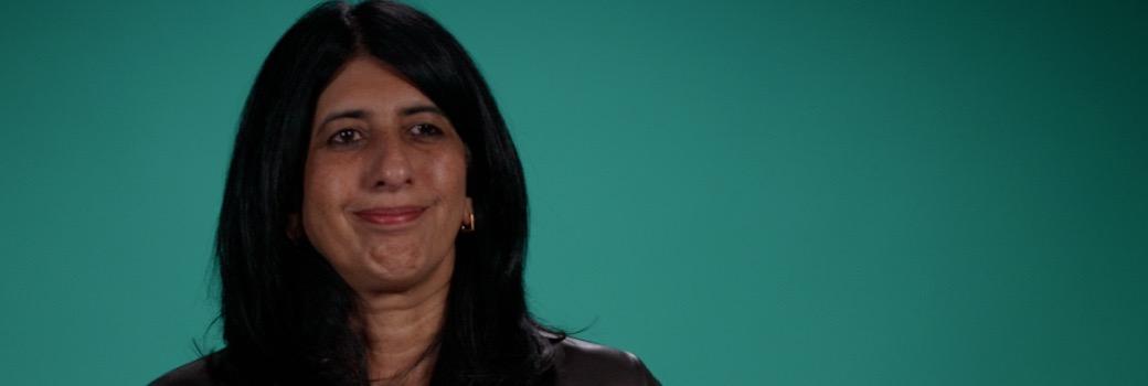 praniti-lakhwara-ev-cio-&-head-enterprise-ai praniti-lakhwara-ev-cio-&-head-enterprise-ai