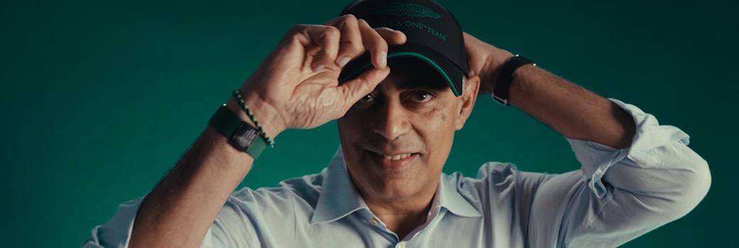 sunil-frida-chief-marketing-officer sunil-frida-chief-marketing-officer