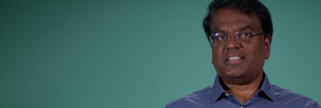 swamy-kocherlakota-chief-ai-officer_0.jpeg swamy-kocherlakota-chief-ai-officer_0.jpeg