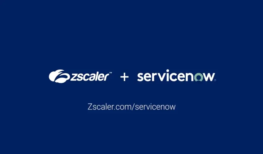 Watch this video to learn the four primary use cases supported by the integration of Zscaler Internet Access™ and ServiceNow Security Incident Response.