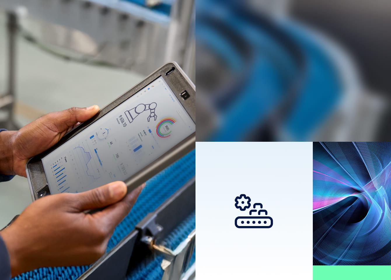 2023-threatlabz-enterprise-iot-ot-threat-report