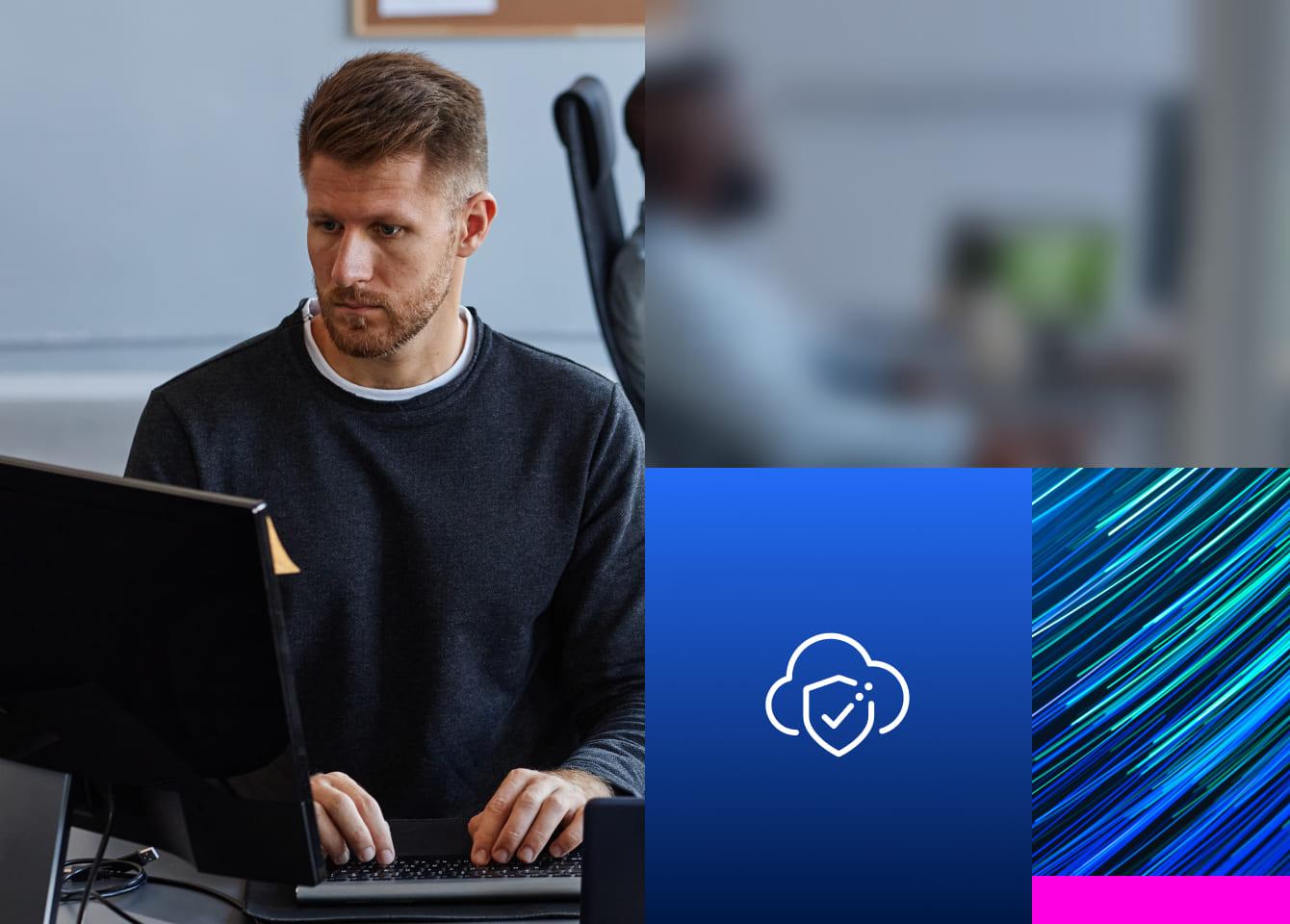 cisco-umbrella-secure-internet-gateway-sig-holding-you-back