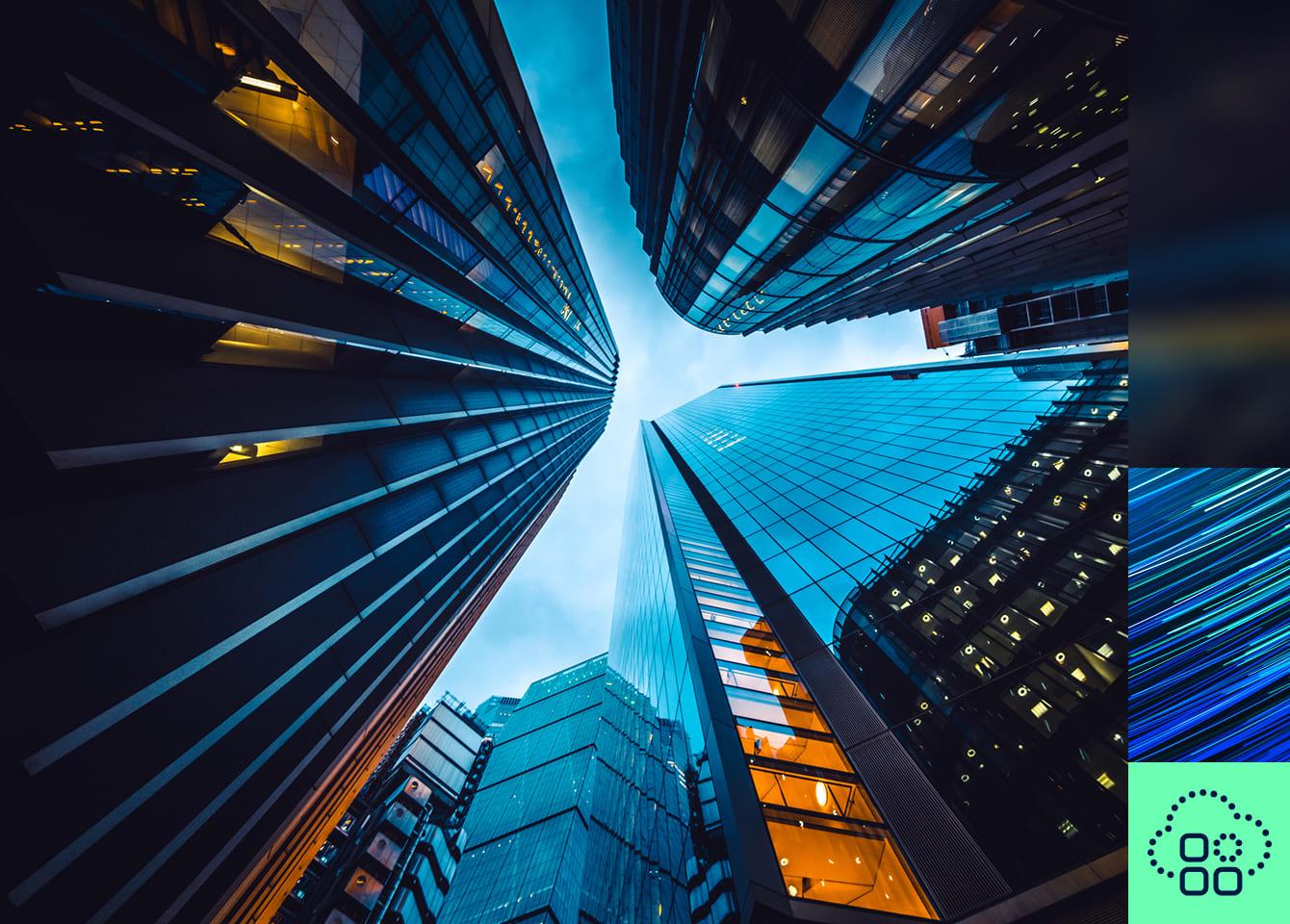 zscaler-academy-edu-ztca