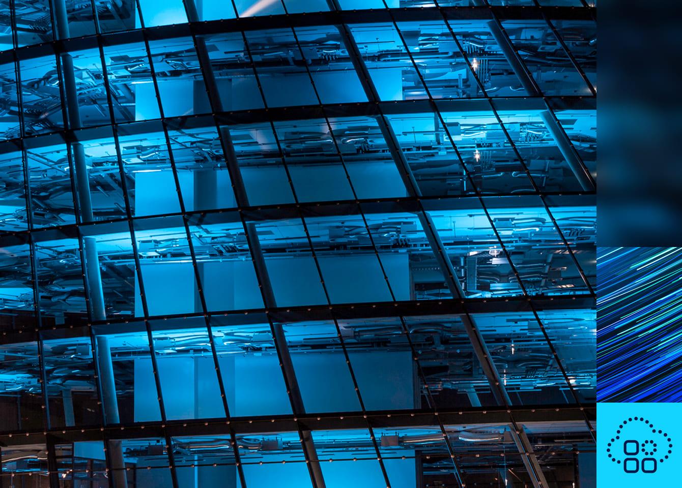 cloud-access-security-broker-casb