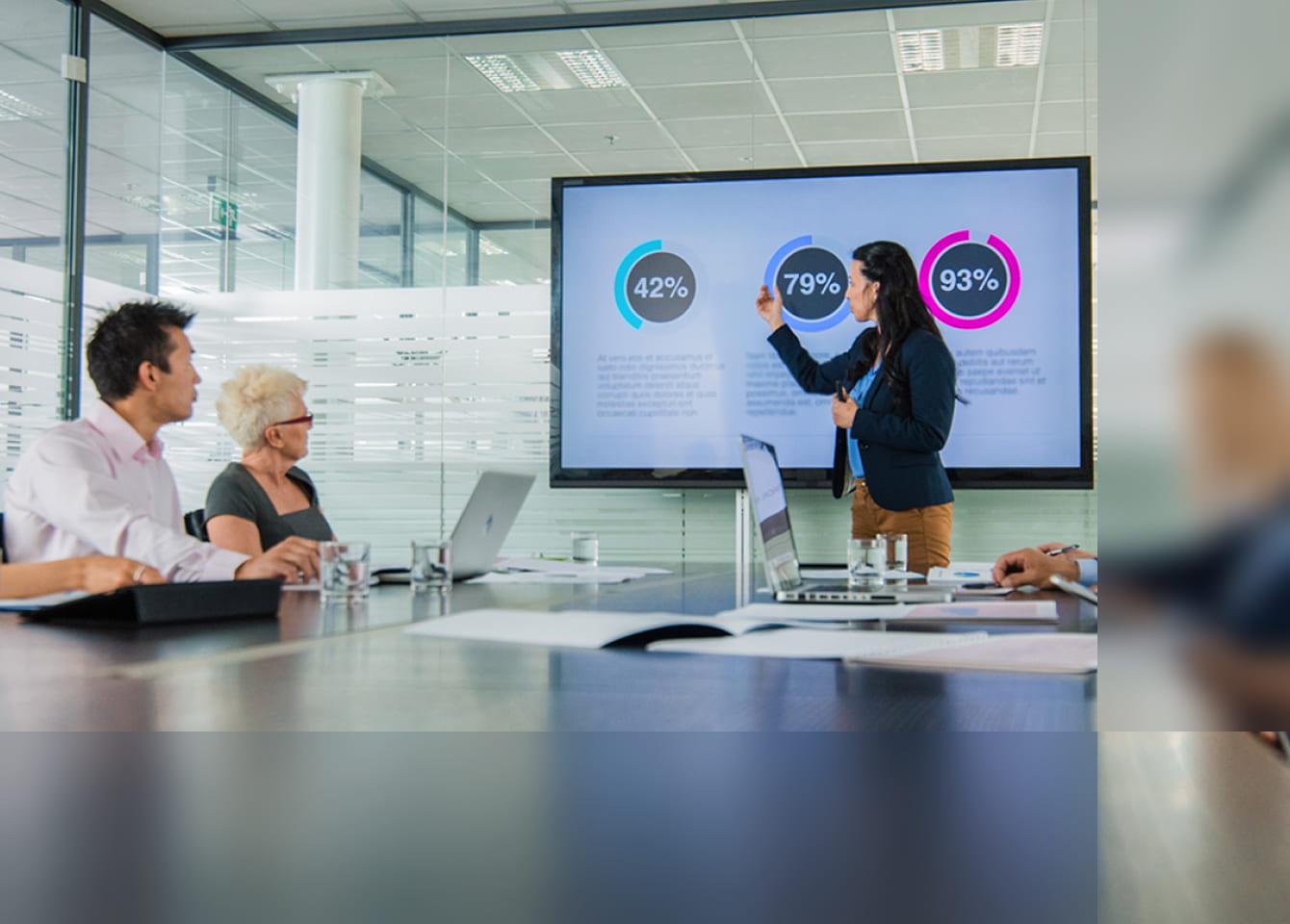 Analyse und Quantifizierung von Cyberrisiken