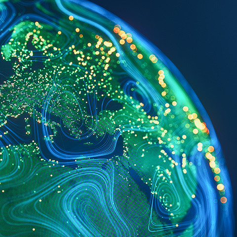 Turn Zero Trust Traffic into Investigation-Ready Evidence with Cloud-Based Traffic Capture